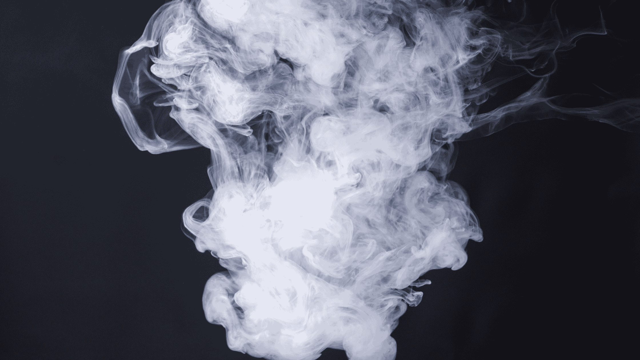 Vape Detection FAQs: What Schools Need to Know About Monitoring and Compliance