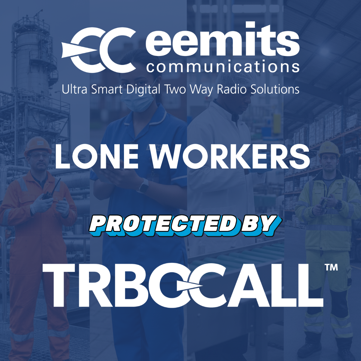 UK Lone Workers: Navigating the Rising Risks in 2026